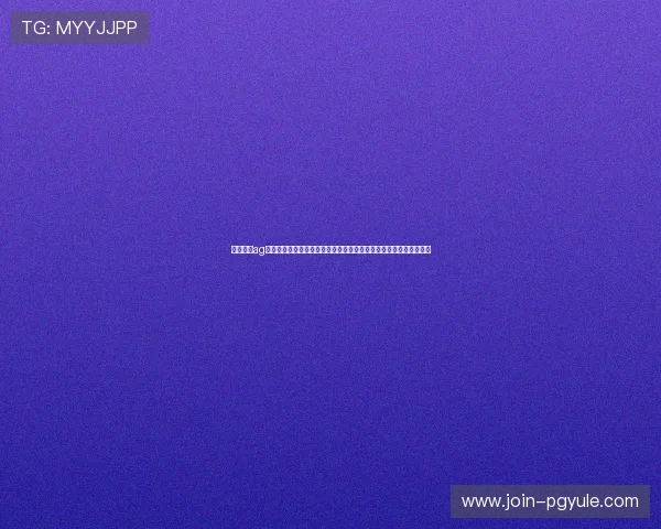 亚游国际ag官方网站提供最安全的在线娱乐体验，尽享丰富多彩的游戏娱乐内容