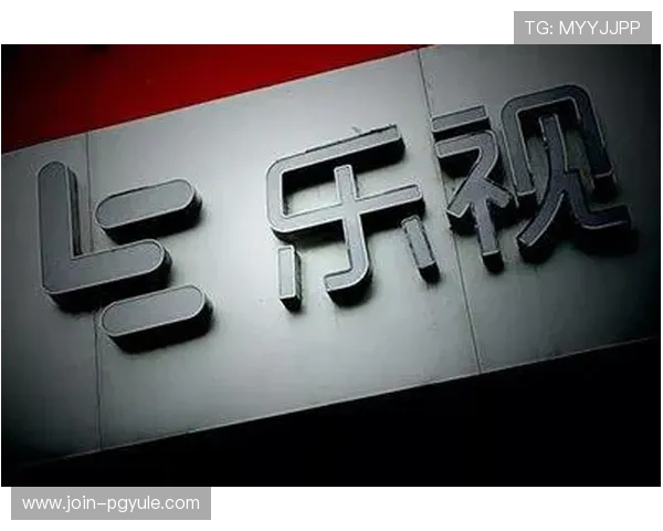 凯发真人网娱乐：打造安全可靠的线上真人娱乐平台