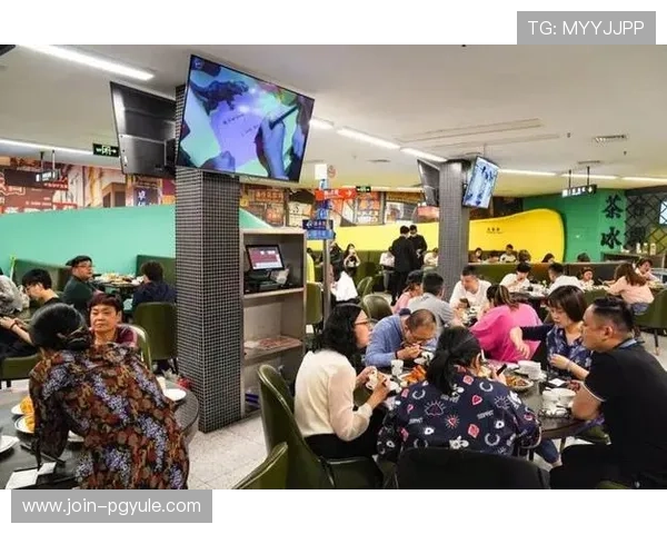 兴发真人最新优惠活动不断为玩家带来丰富的福利和惊喜 兴发真人最新优惠活动不断为玩家带来丰富的福利和惊喜