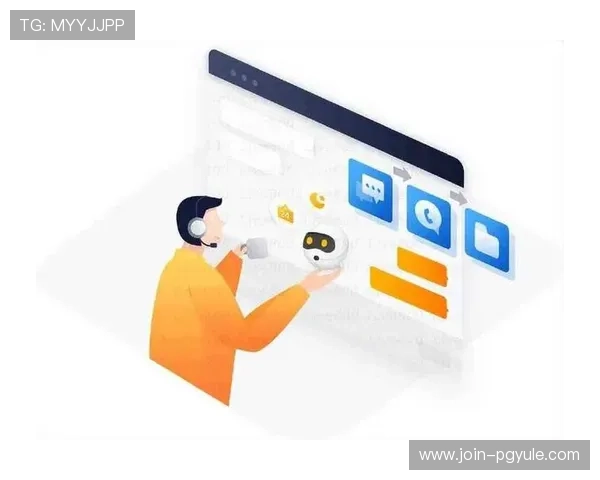 利用ag娱乐平台提升您的游戏体验,专业客服24小时在线提供贴心服务 利用ag娱乐平台提升您的游戏体验,专业客服24小时在线提供贴心服务