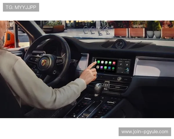 如何在ag旗舰厅国际厅保障个人信息安全，享受无忧娱乐体验