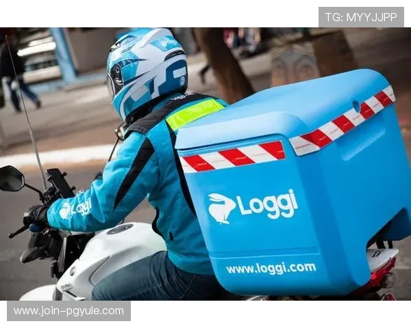 如何注册和登录ag电子电子官方网站全流程详细讲解