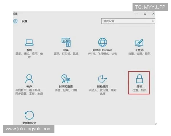 怎么快速完成AG视讯厅全站登录操作，详细步骤与注意事项介绍