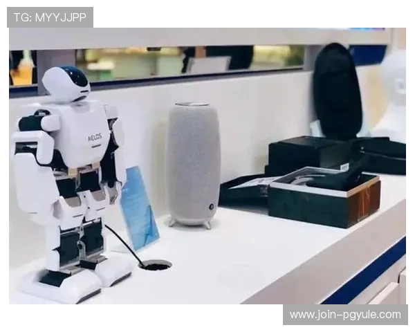 探索稳定可靠的AG国际手机网址,为玩家打造便捷安全的在线娱乐环境新体验 探索稳定可靠的AG国际手机网址,为玩家打造便捷安全的在线娱乐环境新体验