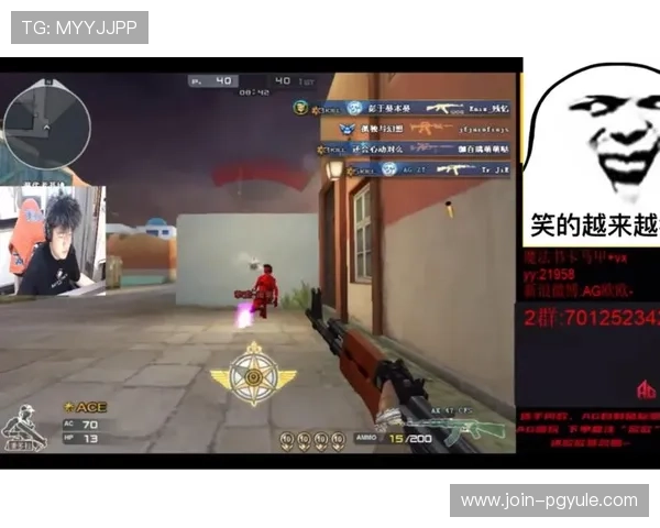 新手玩家必备的Ag电子游戏全方位攻略与实战经验