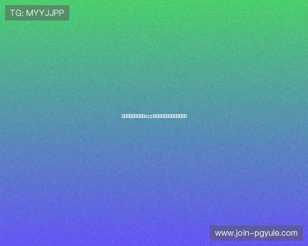 棋逢对手，钱嗨棋牌app下载打响斗智斗勇的竞技战场