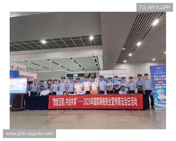 澳门ag视讯厅安全保障措施详细解析确保玩家权益的最佳实践 澳门ag视讯厅安全保障措施详细解析确保玩家权益的最佳实践