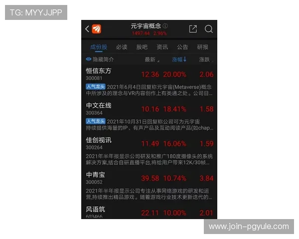 火爆ag视讯玩法详解,掌握技巧轻松玩转高收益游戏场景 火爆ag视讯玩法详解,掌握技巧轻松玩转高收益游戏场景