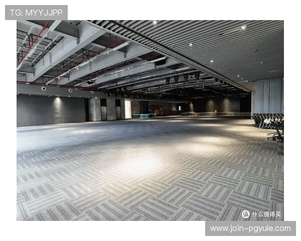 深入探索PA大厅官网的各项功能与服务,提升您的使用体验 深入探索PA大厅官网的各项功能与服务,提升您的使用体验