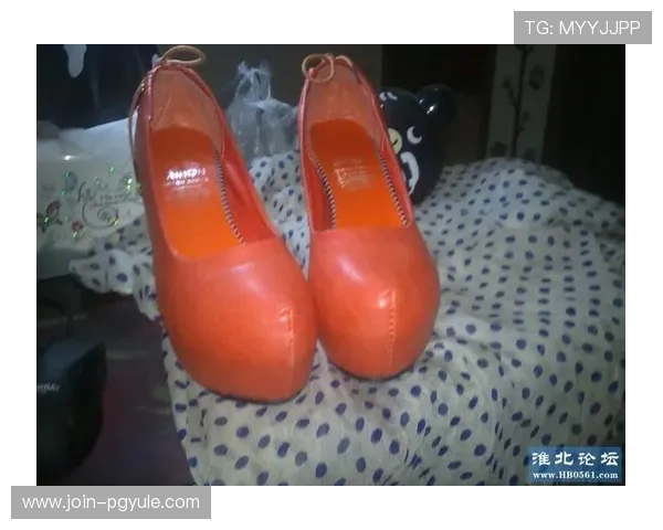 凯发备用网址：提升游戏体验的优质登录入口指南