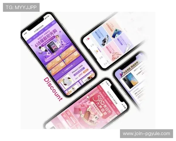 凯发娱乐旗舰厅客户端常见问题及解决方案