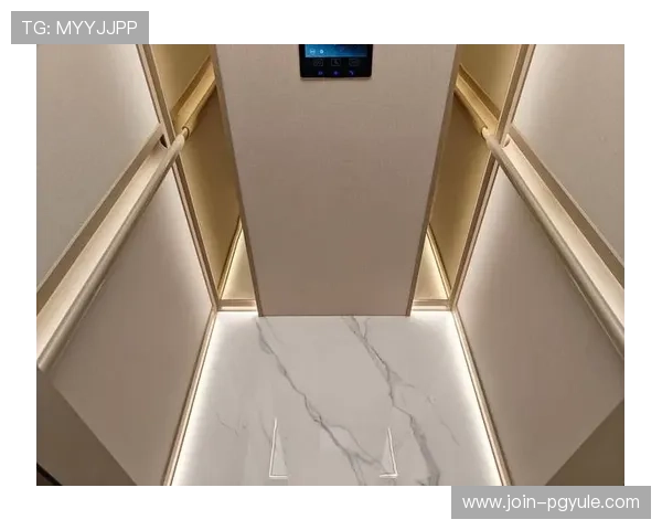 AG恒丰视讯厅专业团队提供优质服务，确保每位客户都能享受贴心体验