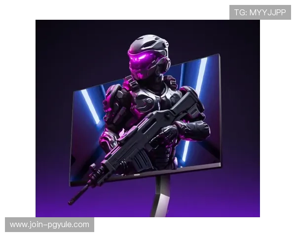 aggames凯发引领电竞娱乐新时代,打造最专业的线上游戏体验平台 aggames凯发引领电竞娱乐新时代,打造最专业的线上游戏体验平台