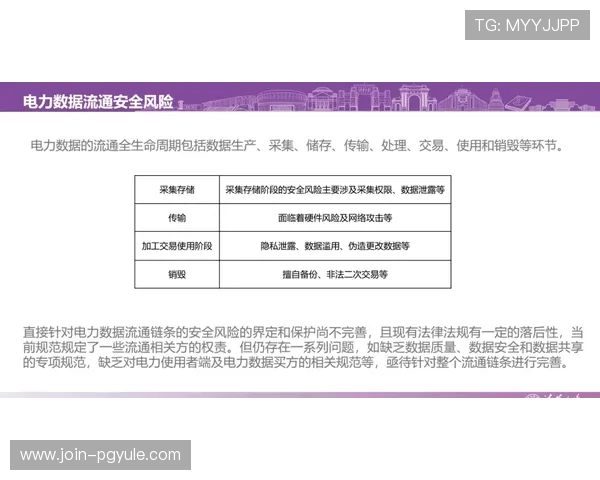 AG厅电投官方地址安全指南,教你如何识别正规投注平台入口 AG厅电投官方地址安全指南,教你如何识别正规投注平台入口