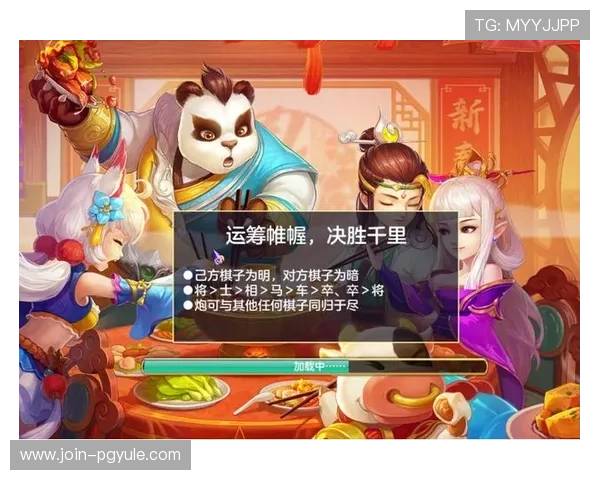 888真人娱乐携手知名品牌推出丰富优惠活动助力玩家轻松赢取丰厚奖励 888真人娱乐携手知名品牌推出丰富优惠活动助力玩家轻松赢取丰厚奖励