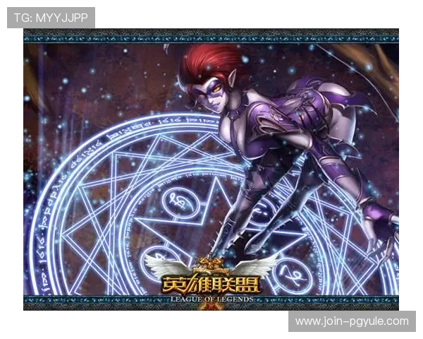 2024年AG轮盘在线娱乐平台全面升级带来更丰富的游戏体验与高额奖金