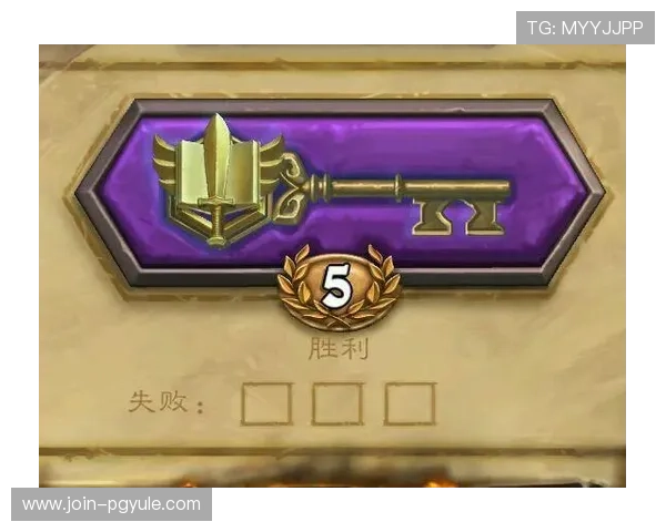 AG亚游备用平台如何应对账号安全问题提供全面解决方案 AG亚游备用平台如何应对账号安全问题提供全面解决方案