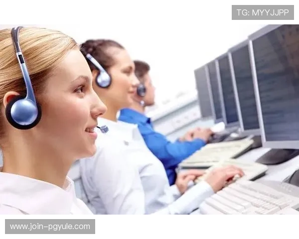 ag旗舰厅娱乐平台专业客服全天在线,快速解决您的各种疑问与技术难题,保障您的游戏体验 ag旗舰厅娱乐平台专业客服全天在线,快速解决您的各种疑问与技术难题,保障您的游戏体验