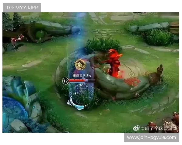 ag竟咪厅官网每日签到奖励，丰富礼品助力您的娱乐生活