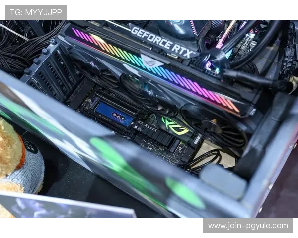 gd真人会员登录入口全面升级,助力玩家轻松畅享高品质线上娱乐体验 gd真人会员登录入口全面升级,助力玩家轻松畅享高品质线上娱乐体验