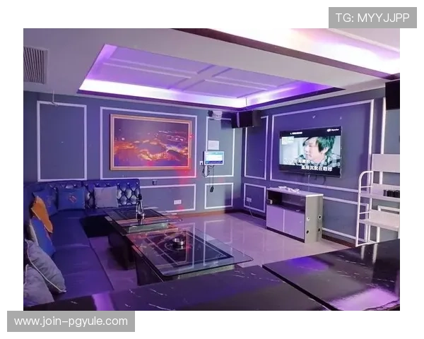 K8旗舰厅平台深度整合多元娱乐资源,打造一站式线上娱乐平台满足不同用户需求 K8旗舰厅平台深度整合多元娱乐资源,打造一站式线上娱乐平台满足不同用户需求