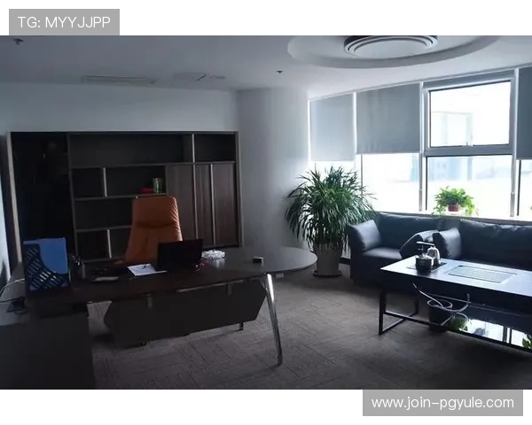 凯发k8官网登陆：详细操作指南与常见问题解答