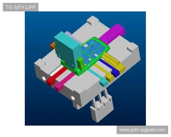亚游ag正规地址安全登录指南,详细介绍官方地址的正确访问方式 亚游ag正规地址安全登录指南,详细介绍官方地址的正确访问方式
