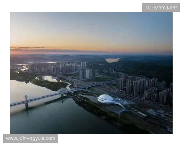 凯发娱乐电竞：未来电竞娱乐行业的发展方向与凯发娱乐的战略布局