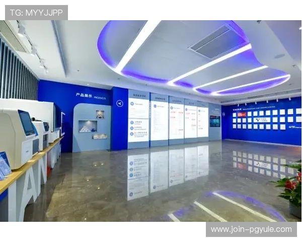 凯发娱发k8：客户服务体系与在线支持服务的全面提升措施