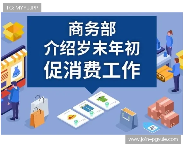 凯发旗舰厅官方地址最新入口，安全可靠的官方地址推荐