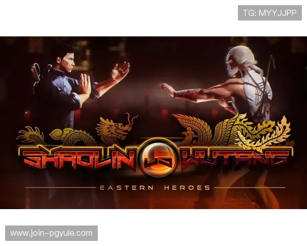 AG恒丰玩家社区交流平台分享游戏心得与互动讨论打造最强游戏团队 AG恒丰玩家社区交流平台分享游戏心得与互动讨论打造最强游戏团队