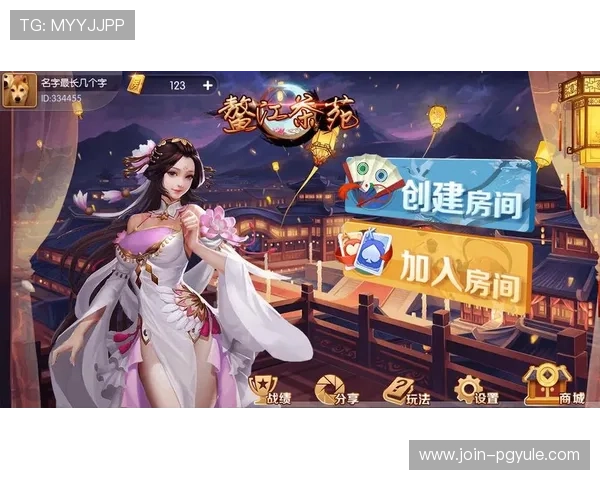 九游会真人游戏第一品牌带你体验最真实刺激的线上娱乐盛宴