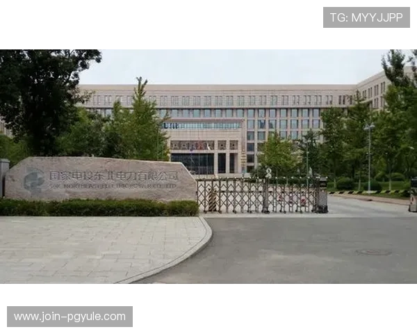 全面解析AG厅电投的安全性与稳定性保障让玩家放心投注 全面解析AG厅电投的安全性与稳定性保障让玩家放心投注