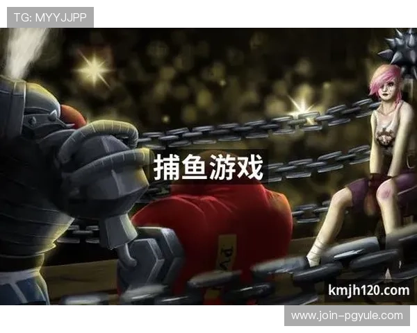 在J9真人游戏第一平台享受最真实的互动体验与专业的客户服务