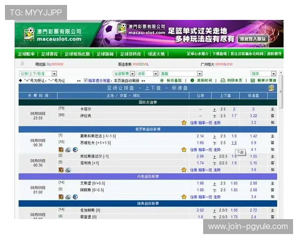 如何辨别K8体育正规平台，专家为您解析合法体育博彩的关键标准