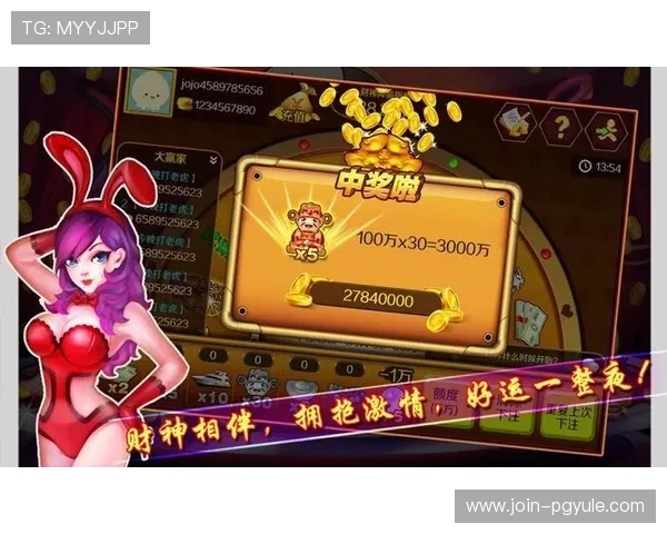 如何在真人赢三张免费版中快速积累筹码实现稳步赢取大量奖金