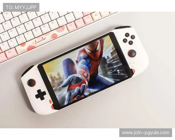 如何利用ag亚游直营平台的移动端功能随时随地畅玩游戏