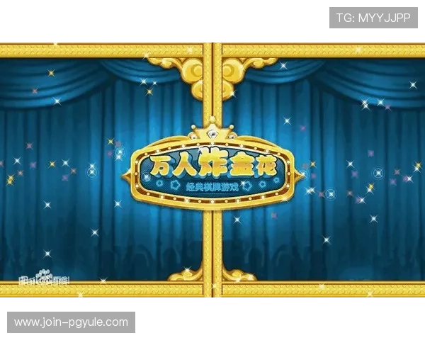 官方地址查询指南,快速找到AG打鱼官网官方地址的权威渠道 官方地址查询指南,快速找到AG打鱼官网官方地址的权威渠道