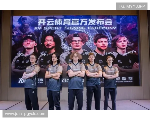 开云体育官网手机版多平台同步支持，打造一站式体育赛事观看与互动体验新生态