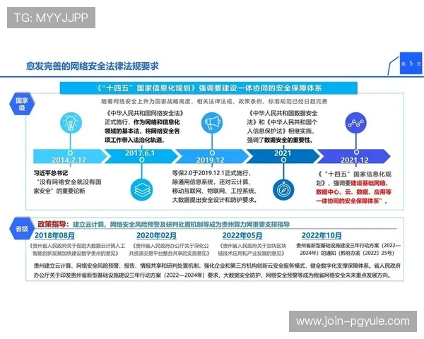 最新k8官网登录方法及安全登录技巧，保障企业数据安全与访问顺畅