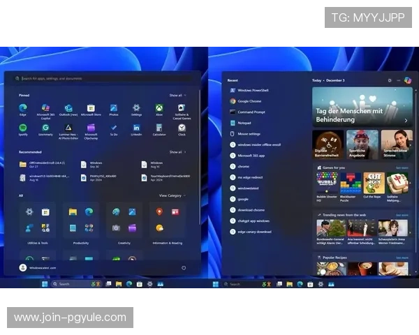 极速百家乐官网app优化界面设计，带来流畅顺畅的游戏体验与视觉享受