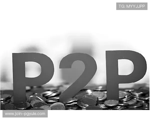 深入了解AG利来平台的安全保障体系，保障玩家资金与个人信息安全的全面措施