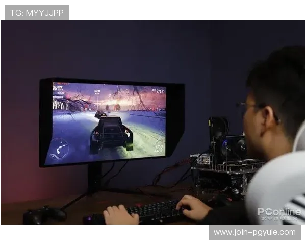 电玩ag会员注册遇到问题怎么办详细解决方案推荐