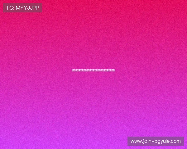 真人娱乐官网如何保障玩家资金安全，专业技术与安全措施详解