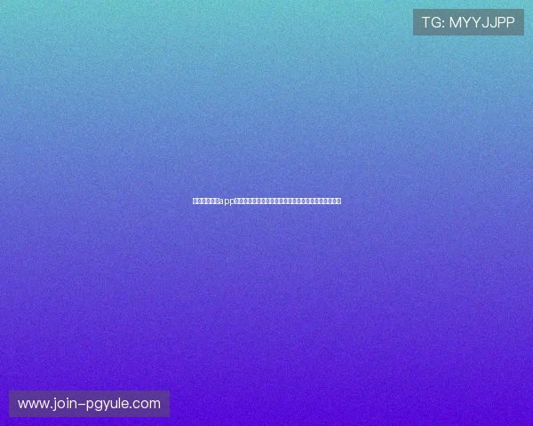 真人视讯官网app支持多平台登录，随时随地享受高品质的真人娱乐体验