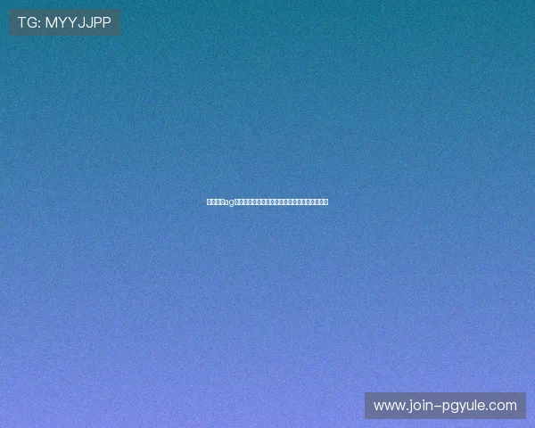 红牛娱乐ag视讯平台评测，玩家评分与游戏体验的全面分析