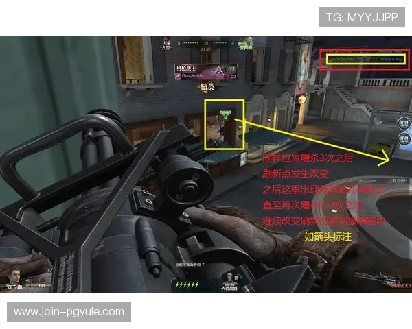 迈博真人平台用户评价汇总，真实玩家分享游戏体验与建议