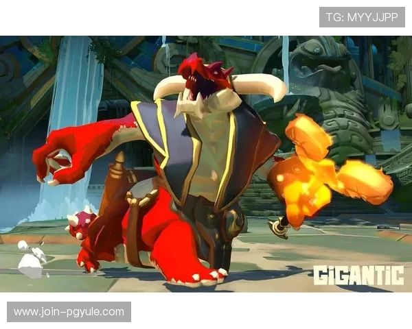 详解AG亚官游官网的安全保障措施让玩家放心畅玩每一场精彩对决