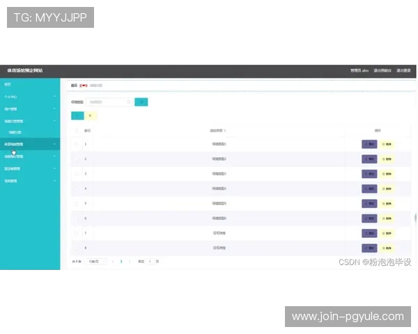 遇到K8体育网页版登录困难？这些实用技巧帮你轻松应对