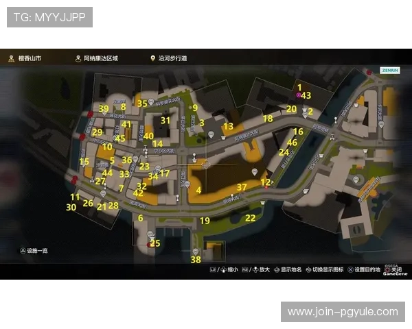 龙8手机版会员登录操作指南，让新手玩家无障碍进入